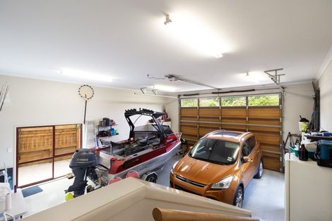 Photo of property in 36 White Horse Drive, Whakatane, 3120