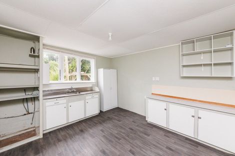 Photo of property in 459 State Highway 57, Opiki, Palmerston North, 4474