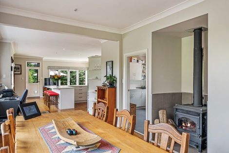 Photo of property in 110a Weraroa Road, Levin, 5510
