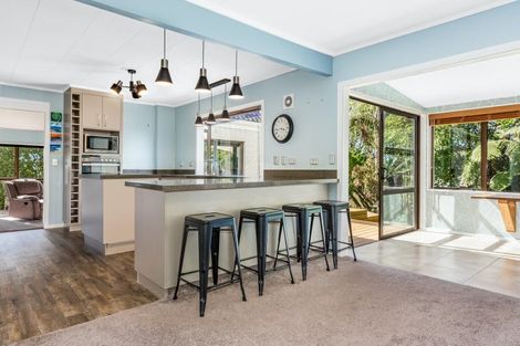 Photo of property in 31 Seddon Street, Waikanae, 5036