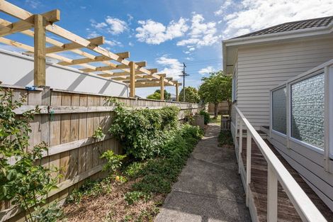Photo of property in 31 Waverley Street, Richmond, 7020