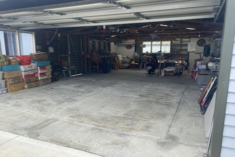 Photo of property in 65 Songer Street, Stoke, Nelson, 7011