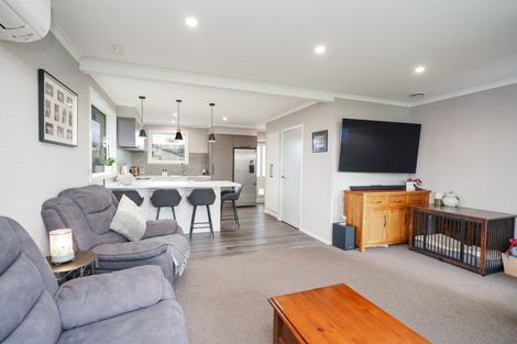 Photo of property in 138 Centre Street, Heidelberg, Invercargill, 9812