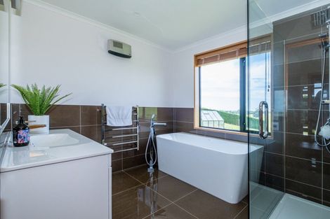 Photo of property in 265 Claremont Road, Claremont, Timaru, 7974