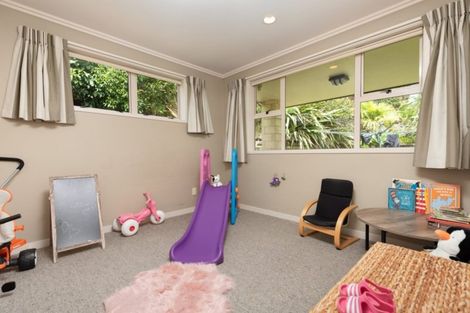 Photo of property in 31 Upper Ohauiti Road, Ohauiti, Tauranga, 3173