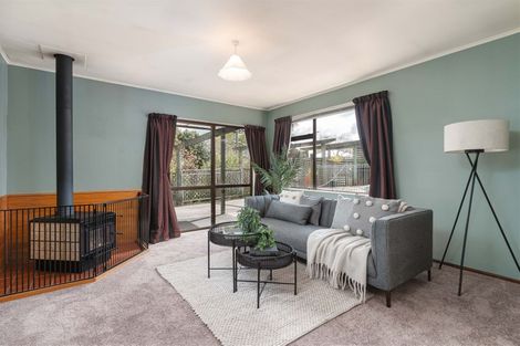 Photo of property in 14 Second Street, Lansdowne, Masterton, 5810