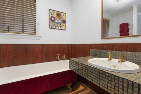 Photo of property in 109 River Road, Rangiora, 7400