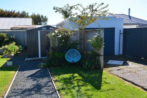 Photo of property in 330 Saint Andrew Street, Glengarry, Invercargill, 9810