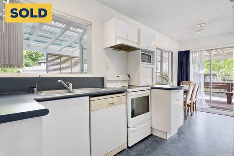 Photo of property in 9 Wheatley Avenue, Pakuranga, Auckland, 2010