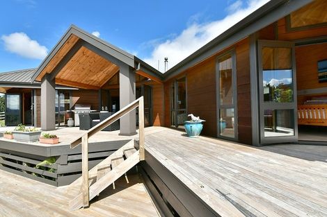 Photo of property in 4 Kanuka Road, Sandspit, Warkworth, 0982