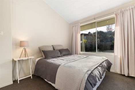 Photo of property in 108 Hedditch Street, Wanaka, 9305