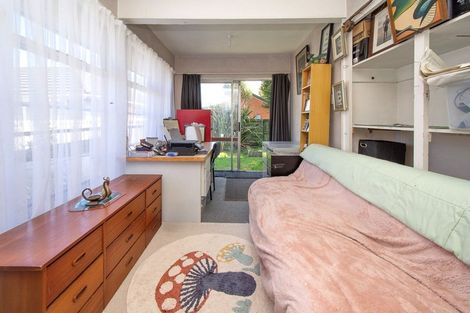 Photo of property in 1/14 Downing Street, Hoon Hay, Christchurch, 8025