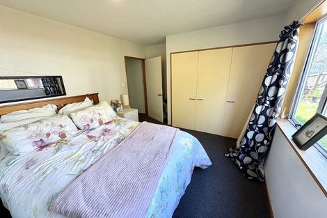 Photo of property in 2 Pannell Avenue, Avonside, Christchurch, 8061
