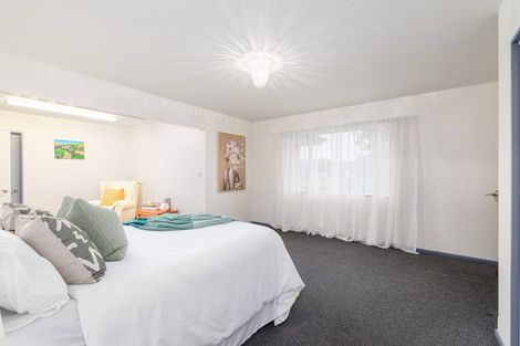 Photo of property in 32 Oak Tree Lane, Rolleston, 7614