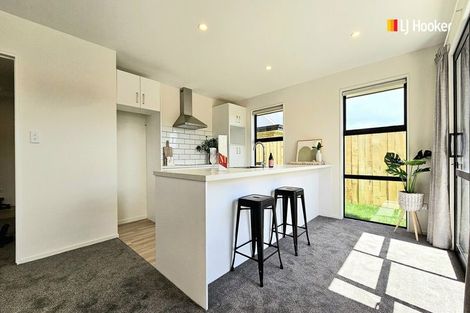 Photo of property in 3 Alder Crescent, Mosgiel, 9024