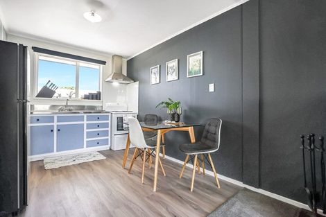 Photo of property in 3/110 Chalmers Avenue, Hampstead, Ashburton, 7700