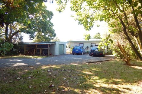 Photo of property in 40 Riverview Road, Kerikeri, 0230