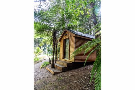 Photo of property in 43b Edkins Road, Kerikeri, 0230