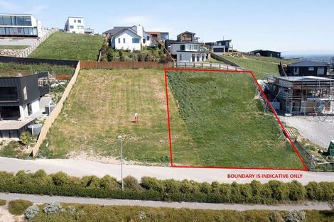 Photo of property in 322 Worsleys Road, Westmorland, Christchurch, 8025