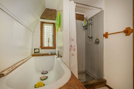 Photo of property in 470 Tapu Coroglen Road, Tapu, Thames, 3575