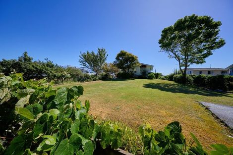 Photo of property in 167 Torquay Street, Kaikoura, 7300
