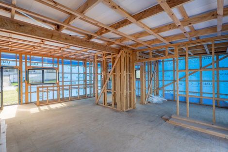 Photo of property in 14 Rabbit Way, Whitianga, 3510