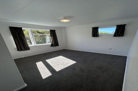 Photo of property in 84 Kuratawhiti Street, Greytown, 5712
