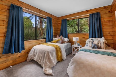 Photo of property in 62 Grand Vue Road, Kawaha Point, Rotorua, 3010