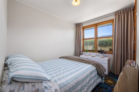 Photo of property in 39 Havelock Street, Renwick, 7204