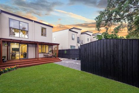 Photo of property in 18 Chapel Road, Flat Bush, Auckland, 2019