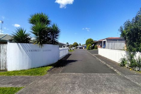 Photo of property in 9/53 Mays Road, Onehunga, Auckland, 1061