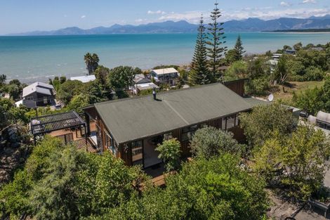 Photo of property in 58 Korepo Road, Ruby Bay, Upper Moutere, 7173