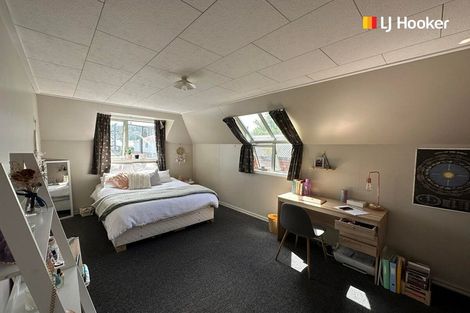 Photo of property in 35 Clyde Street, North Dunedin, Dunedin, 9016