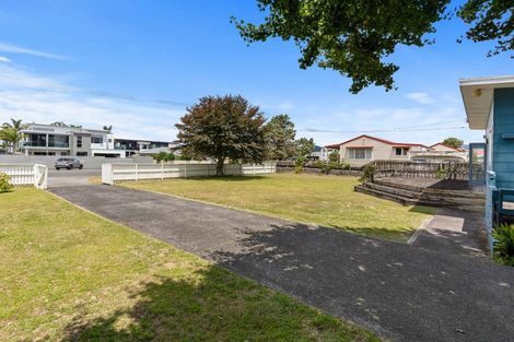 Photo of property in 905 Port Road, Whangamata, 3620