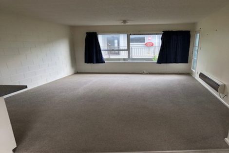 Photo of property in 6/1105 Victoria Street, Whitiora, Hamilton, 3200