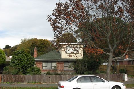 Photo of property in 63 Yaldhurst Road, Sockburn, Christchurch, 8042