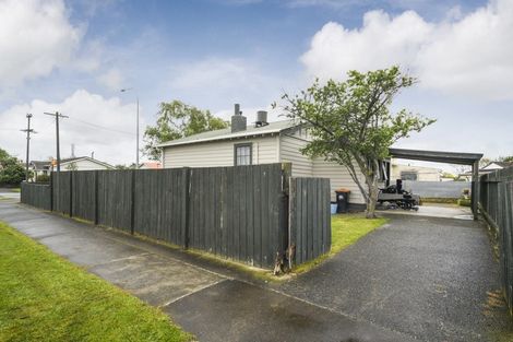 Photo of property in 14 Fairs Road, Milson, Palmerston North, 4414