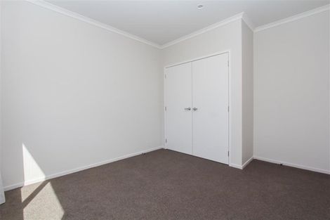 Photo of property in 6/18 Hunter Street, Hamilton Lake, Hamilton, 3204