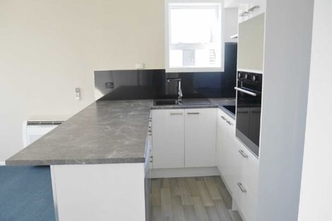 Photo of property in 5/39 Tower Street, Hornby, Christchurch, 8042