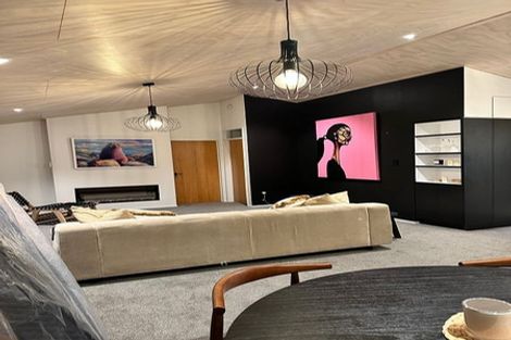 Photo of property in 14 Macpherson Street, Wanaka, 9305