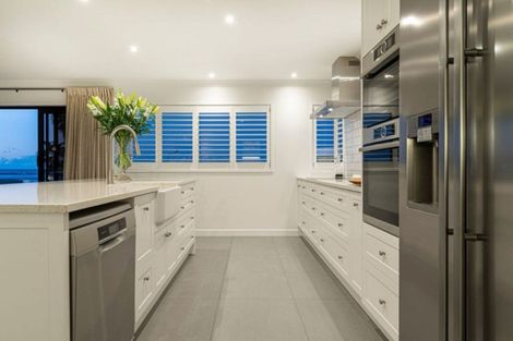 Photo of property in 3a Pacific View Road, Papamoa Beach, Papamoa, 3118