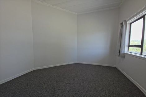 Photo of property in 15 Mcvay Street, Napier South, Napier, 4110