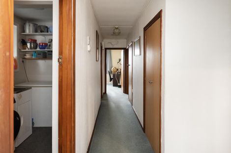 Photo of property in 21 Arundel Street, Oamaru North, Oamaru, 9400