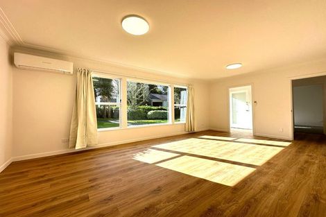 Photo of property in 8a Norana Avenue, Remuera, Auckland, 1050