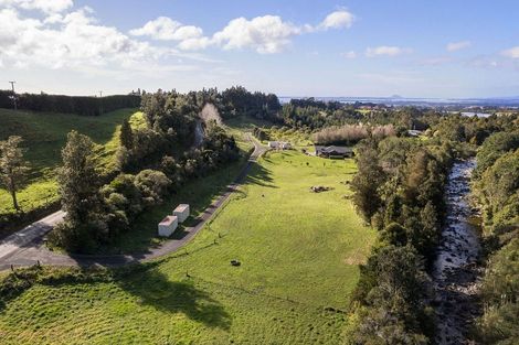 Photo of property in 393a Wharawhara Road, Tahawai, 3178