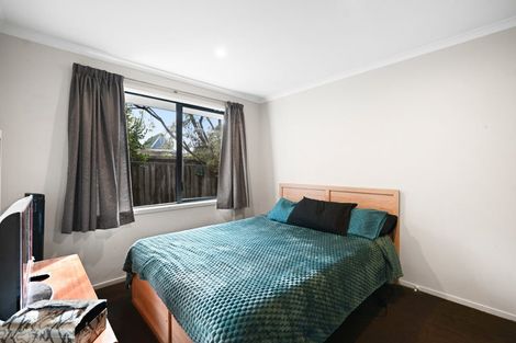 Photo of property in 35 Lyon Street, Frankton, Hamilton, 3204