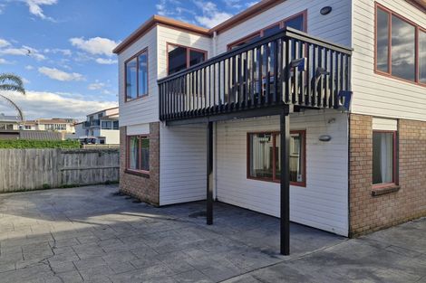 Photo of property in 50b Maunganui Road, Mount Maunganui, 3116