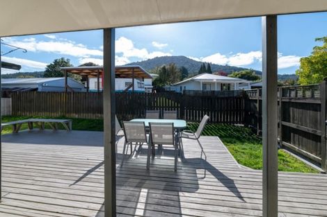 Photo of property in 28 Ruby Place, Pukehangi, Rotorua, 3015