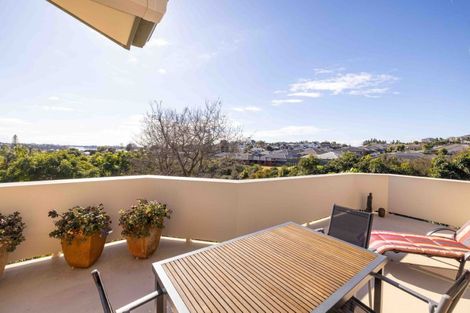 Photo of property in 39 Bayvista Close, Welcome Bay, Tauranga, 3112