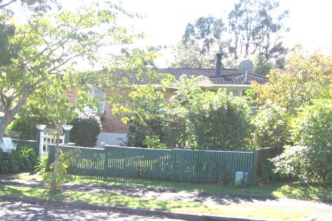 Photo of property in 9 Edgar Pearce Place, Howick, Auckland, 2014